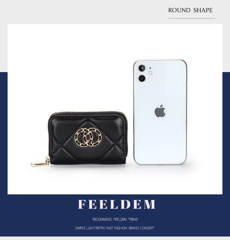 /public/uploads/photos/shares/Suzy bags/IMG_4532.jpeg